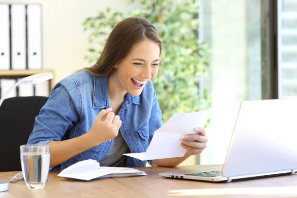 Best Personal Loans  in Otsego, MI